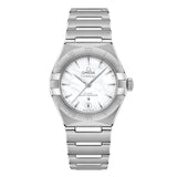 Omega Constellation Co-Axial Master Chronometer 29mm - 131.10.29.20.05.001, 13110292005001, 131-10-29-20-05-001