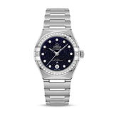 Omega Constellation Co-axial Master Chronometer 29mm - 131.15.29.20.53.001