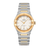 Omega Constellation Co-Axial Master Chronometer 29mm -