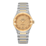 Omega Constellation Co-Axial Master Chronometer 29mm - 131-20-29-20-08-001, 131.20.29.20.08.001, 13120292008001