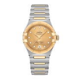 Omega Constellation Co-Axial Master Chronometer 29mm - 131.20.29.20.58.001, 13120292058001, 131-20-29-20-58-001