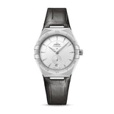 Omega Constellation Co-axial Master Chronometer Small Seconds 34mm -