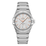 Omega Constellation Co‑Axial Master Chronometer 39mm - 131.10.39.20.06.001