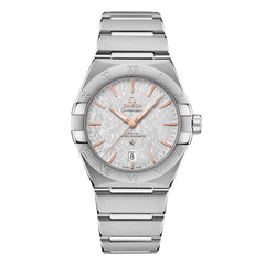 omega-constellation-coaxial-