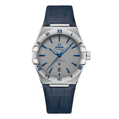 omega-constellation-coaxial-