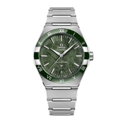 omega-constellation-meteorite-