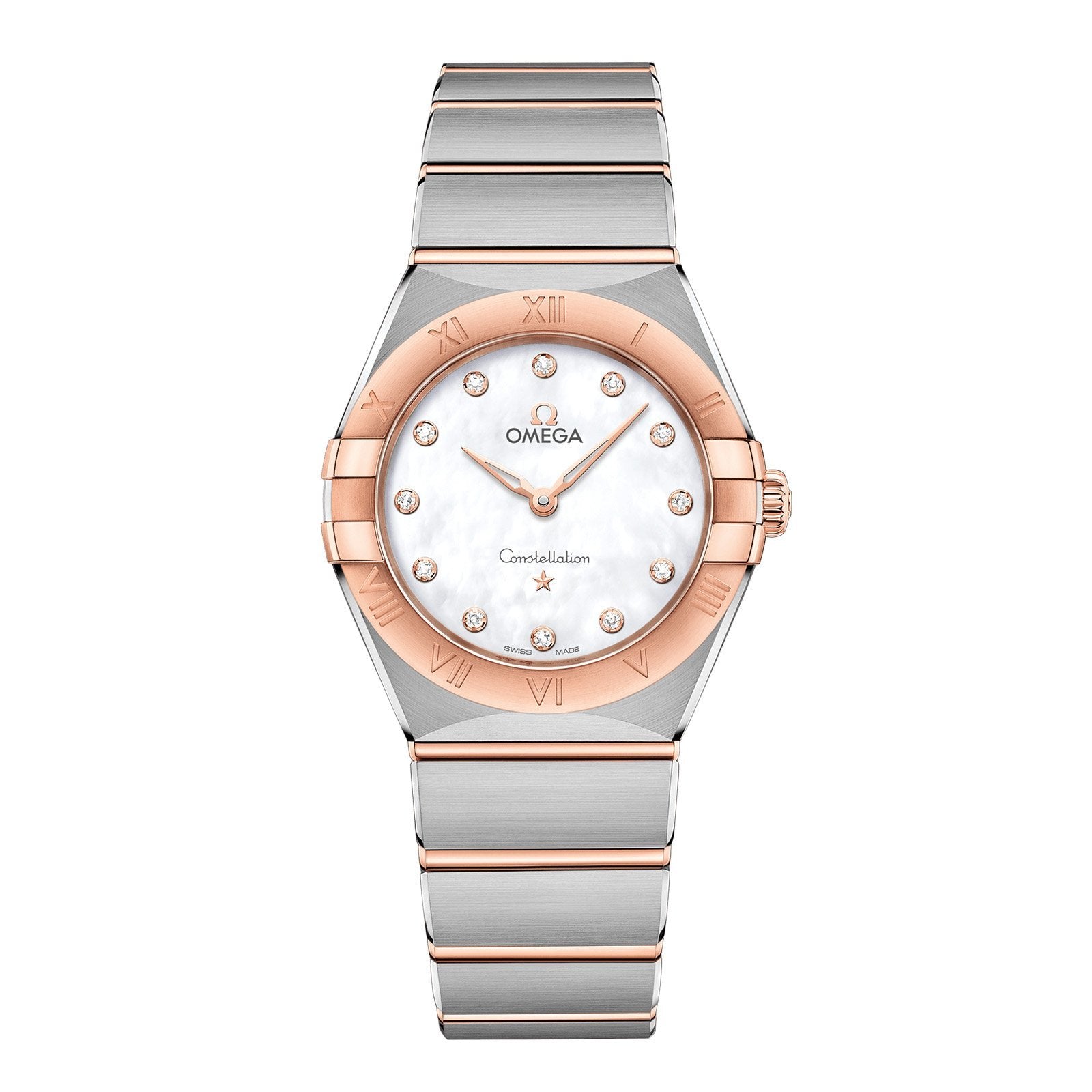omega-constellation-quartz-