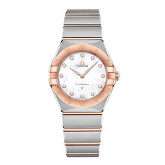 omega-constellation-quartz-