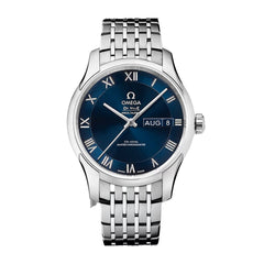 omega-de-ville-hour-vision-co-