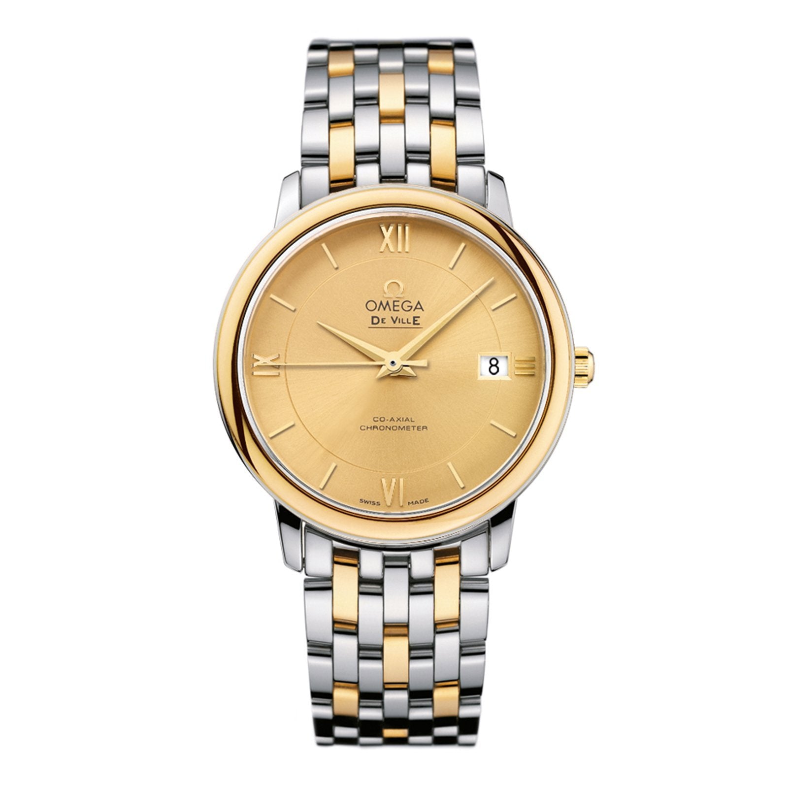 omega-de-ville-prestige-co-
