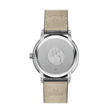 Omega De Ville Prestige Co-axial Chronometer 39.5mm - 424.13.40.20.02.007