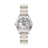 Omega De Ville Prestige Co-axial Master Chronometer 34mm - 434.20.34.20.05.002