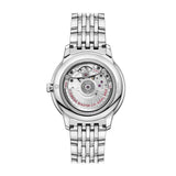 Omega De Ville Prestige Co-axial Master Chronometer 40mm - 434.10.40.20.06.001