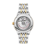 Omega De Ville Prestige Co-axial Master Chronometer 40mm - 434.20.40.20.02.002