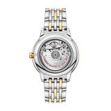 Omega De Ville Prestige Co-axial Master Chronometer 40mm - 434.20.40.20.08.001