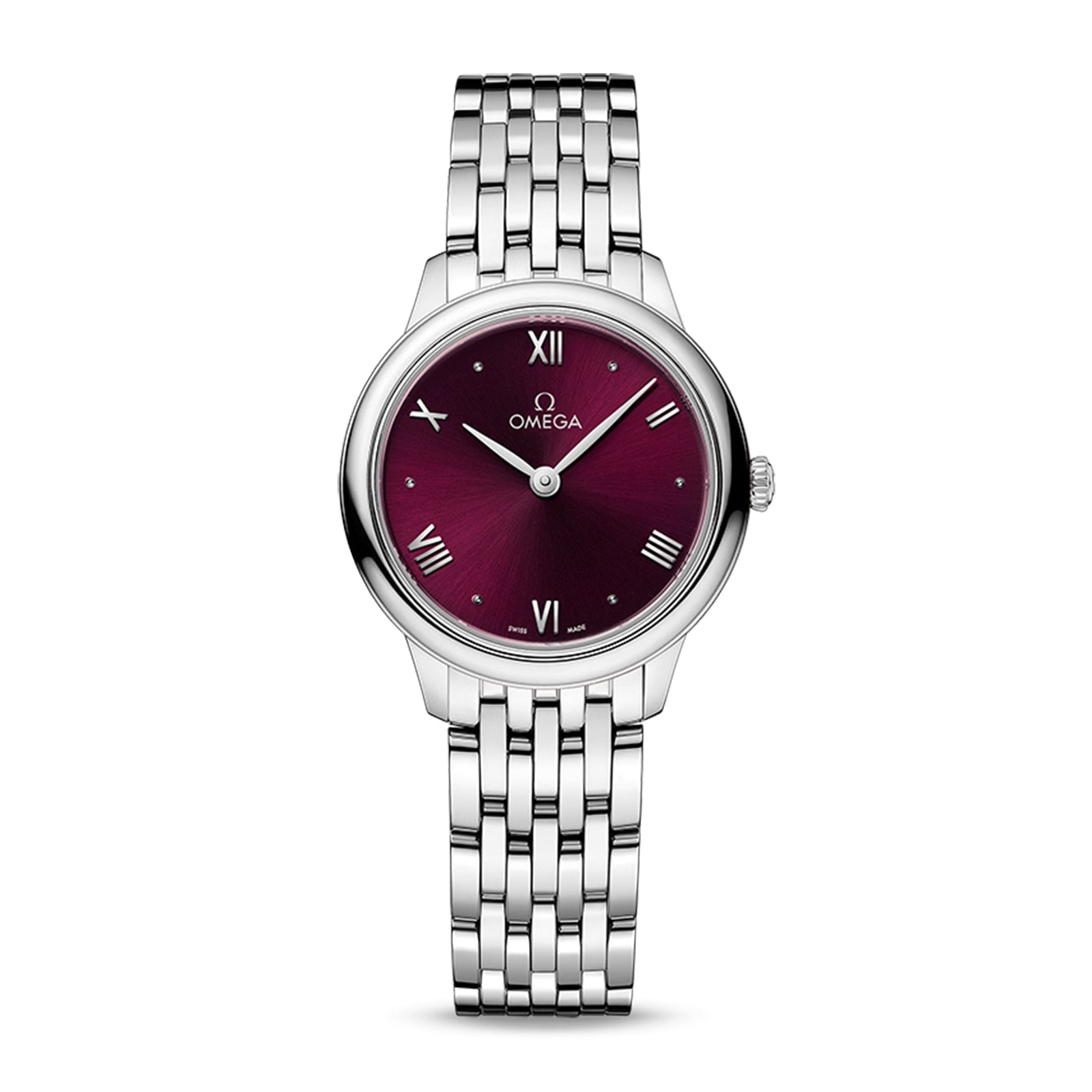 omega-de-ville-prestige-quartz