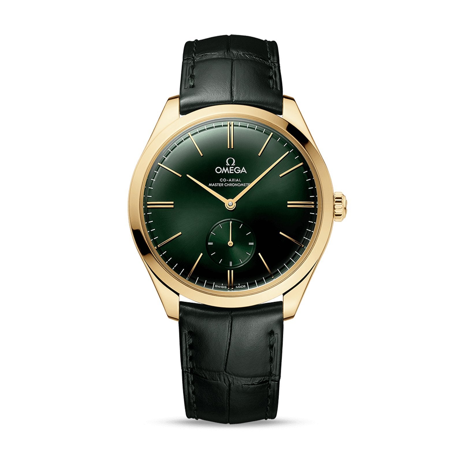 omega-de-ville-tresor-co-axial