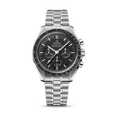 Omega Moonwatch Professional Co-Axial Master Chronometer Chronograph 42mm -