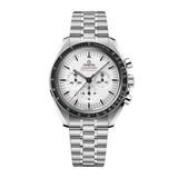 Omega Moonwatch Professional Co-Axial Master Chronometer Chronograph 42mm-Omega Moonwatch Professional Co-Axial Master Chronometer Chronograph 42mm - 310.30.42.50.04.001