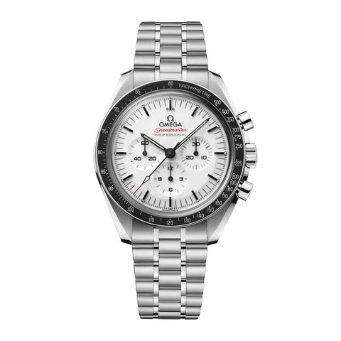 Omega Moonwatch Professional Co-Axial Master Chronometer Chronograph 42mm - 310.30.42.50.04.001