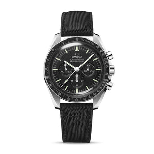 Omega Speedmaster Moonwatch Professional 42mm-Omega Moonwatch Professional Co-Axial Master Chronometer Chronograph 42mm -