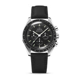 Omega Moonwatch Professional Co-Axial Master Chronometer Chronograph 42mm -