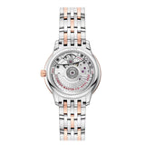 Omega Prestige Co‑Axial Master Chronometer 34mm - 434.20.34.20.03.001