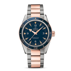 omega-seamaster-300-master-co-