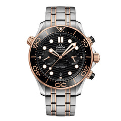 omega-seamaster-diver-300m-co-