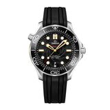 Omega Seamaster Diver 300m Co-Axial Master Chronometer 42mm - 210.22.42.20.01.004