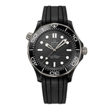 Omega Seamaster Diver 300M Co-Axial Master Chronometer 43.5mm -
