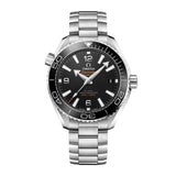 Omega Seamaster Planet Ocean 600M Omega Co-Axial Master Chronometer 39.5mm -