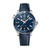 Omega Seamaster Planet Ocean 600M Omega Co-Axial Master Chronometer 39.5mm -