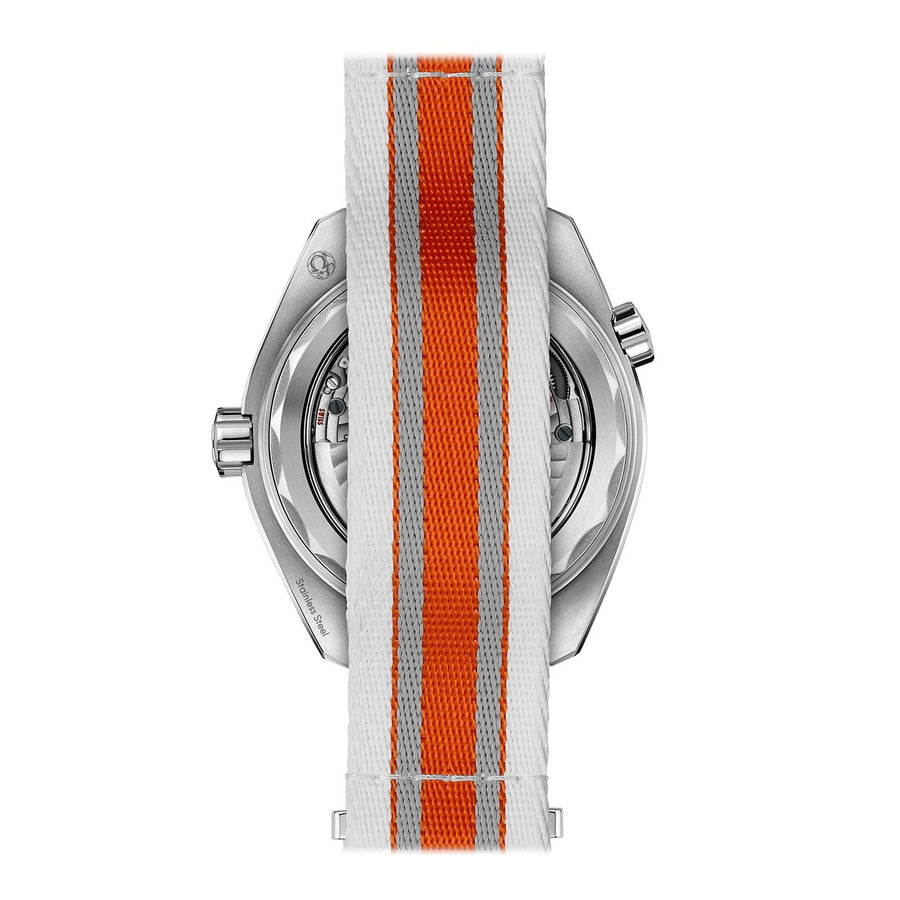 Omega Seamaster Planet Ocean 600M Omega Co-Axial Master Chronometer 43.5mm -