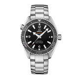 Omega Seamaster Planet Ocean 600M Omega Master Co-Axial 42mm - 232.30.42.21.01.001
