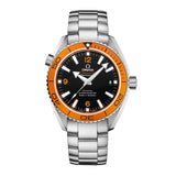 Omega Seamaster Planet Ocean 600M Omega Master Co-Axial 42mm - 232.30.42.21.01.002