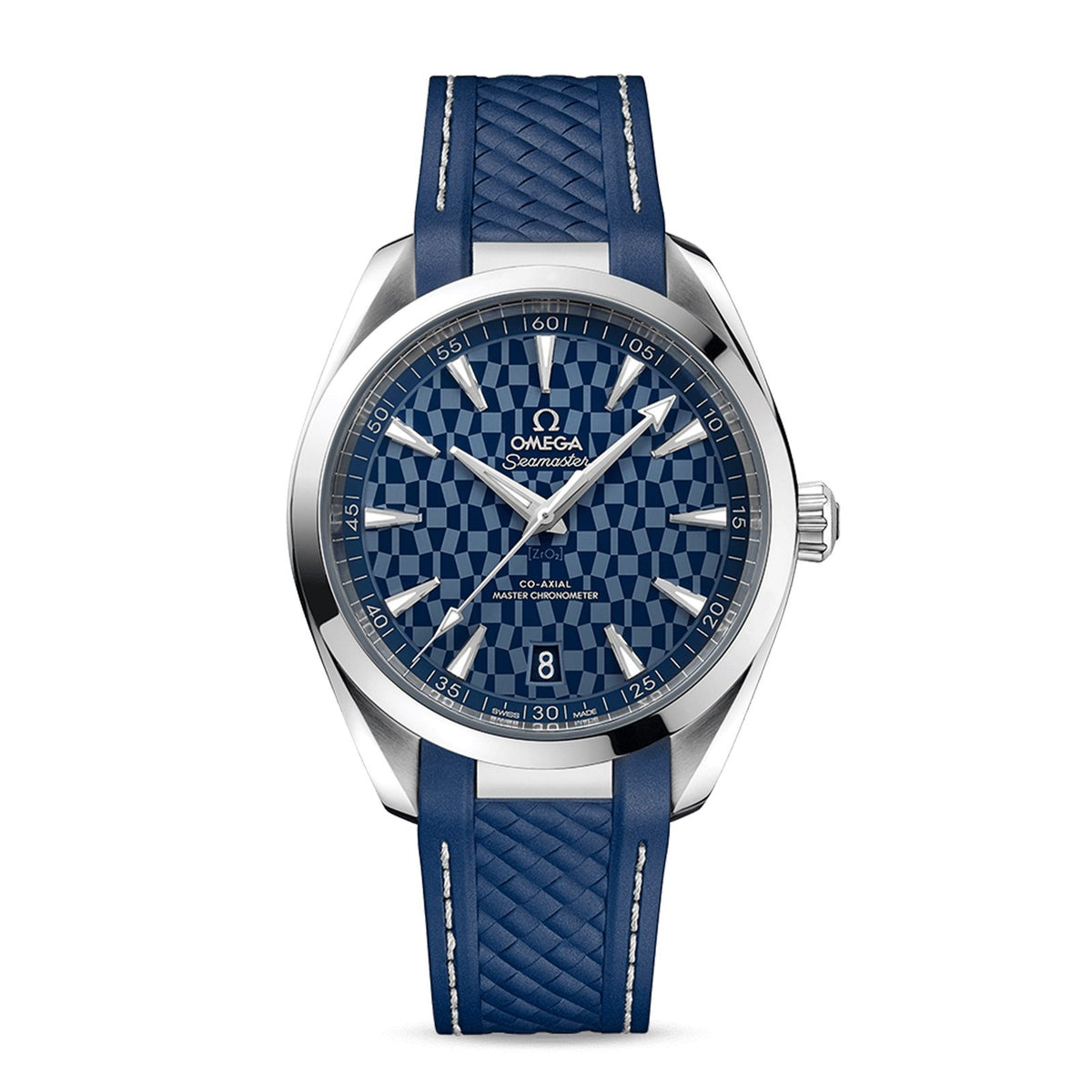 Omega Specialities Olympic Games Collection "Tokyo 2020" Limited edition -