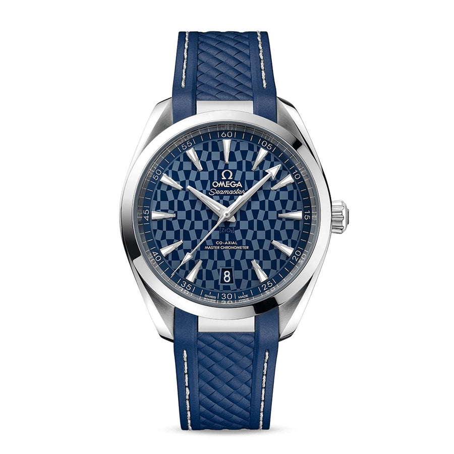 Omega Specialities Olympic Games Collection "Tokyo 2020" Limited edition -