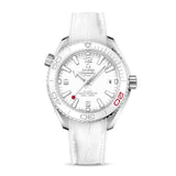 Omega Specialities Olympic Games Collection "Tokyo 2020" Limited Edition -