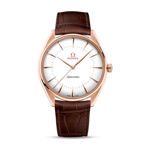 Omega Specialities Olympic Official Timekeeper-Omega Specialities Olympic Official Timekeeper -