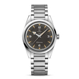 Omega Specialities The 1957 Trilogy Set Limited Edition 557 -