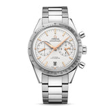 Omega Speedmaster '57 Co-Axial Chronograph 41.5mm-Omega Speedmaster '57 Co-Axial Chronograph 41.5mm -