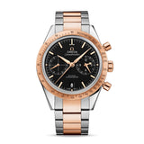 Omega Speedmaster '57 Co-Axial Chronograph 41.5mm -