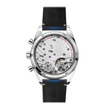Omega Speedmaster '57 Co-axial Master Chronometer Chronograph 40.5mm - 332.12.41.51.03.001