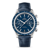 Omega Speedmaster Moonwatch Co-Axial Chronograph 44.25mm -