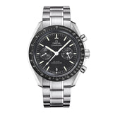 Omega Speedmaster Moonwatch Omega Co-Axial Chronograph 44.25mm -