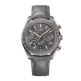Omega Speedmaster Moonwatch Omega Co-Axial Chronograph 44.25mm - 311.63.44.51.99.001