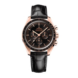 Omega Speedmaster Moonwatch Professional Co-axial Master Chronometer Chronograph 42mm - 310.63.42.50.01.001