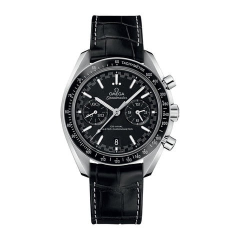 Omega Speedmaster Racing Co-axial Master Chronometer Chronograph 44.25mm - 329.33.44.51.01.001