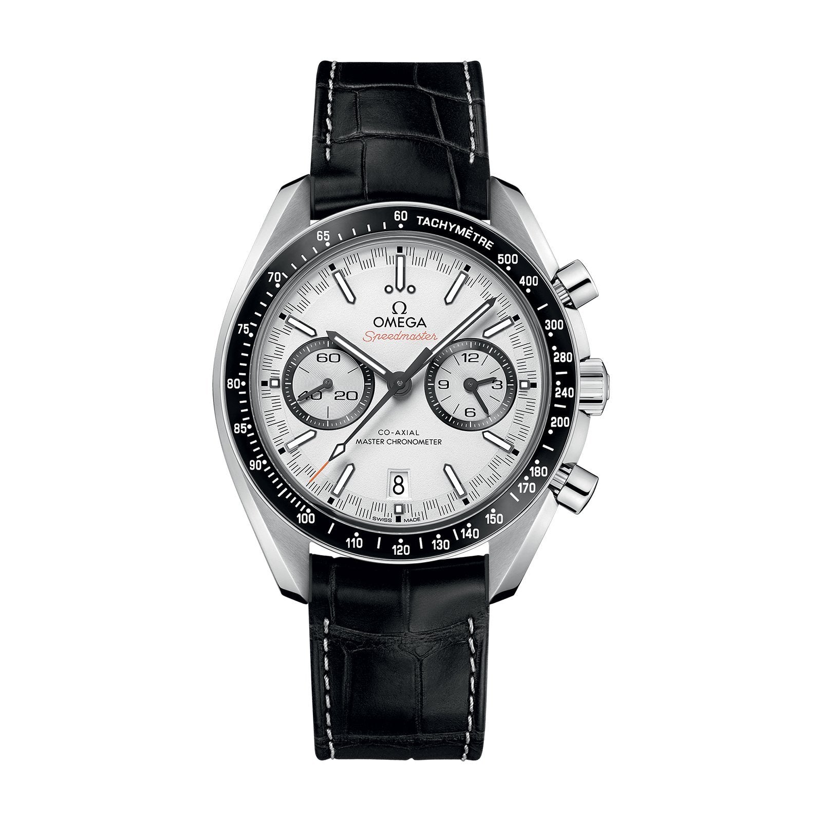 omega-speedmaster-racing-co-